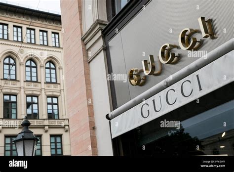 gucci alemanha|gucci germany.